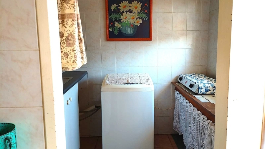 2 Bedroom Property for Sale in Parys Free State